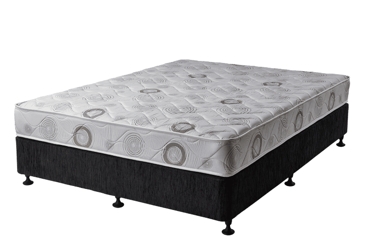 Queen Size Mattress Makin Mattresses