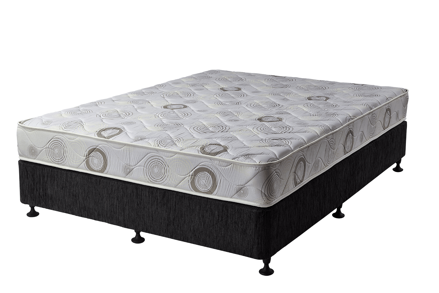 60 x 70 queen mattress