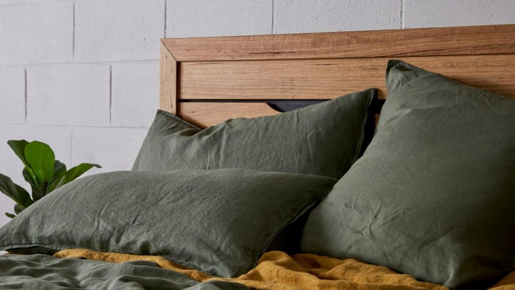 Bellissimo Mattress Protector Makin Mattresses