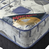 makin mattresses mattress queen single super king double size