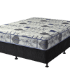 Designer Range Plus Mattress