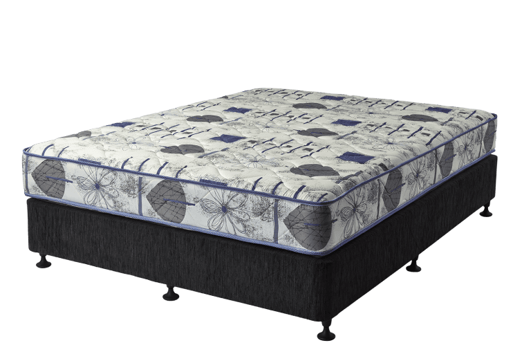 Designer Range Plus Mattress Makin Mattresses