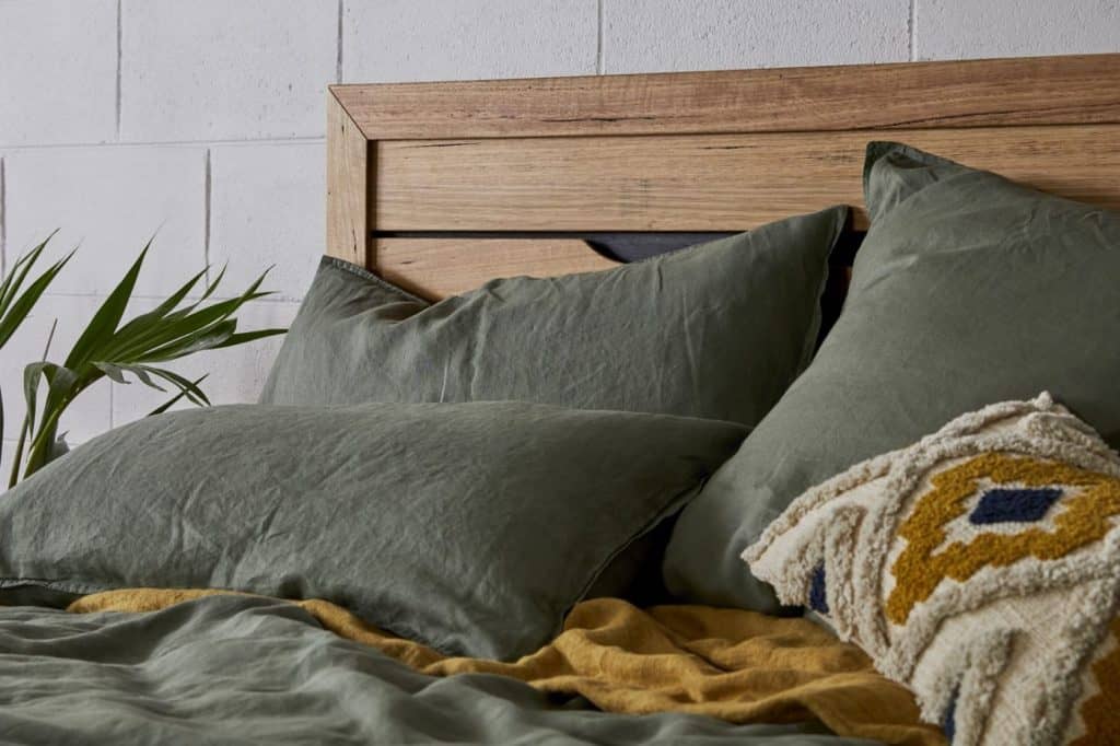 Bellissimo mattress by makin mattresses australia
