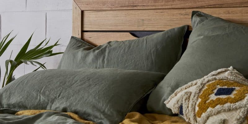 Bellissimo mattress by makin mattresses australia
