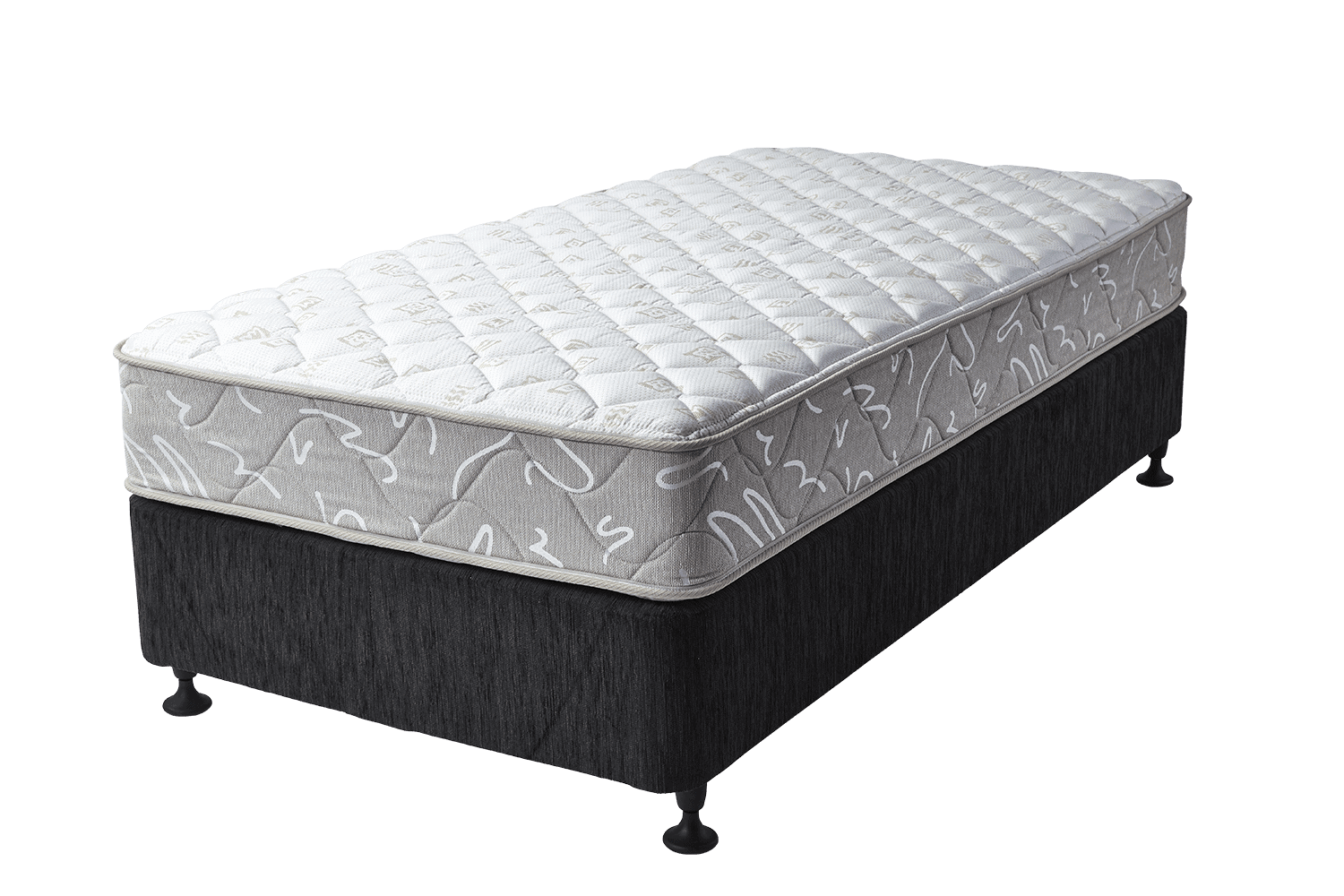 yara renue firm mattress