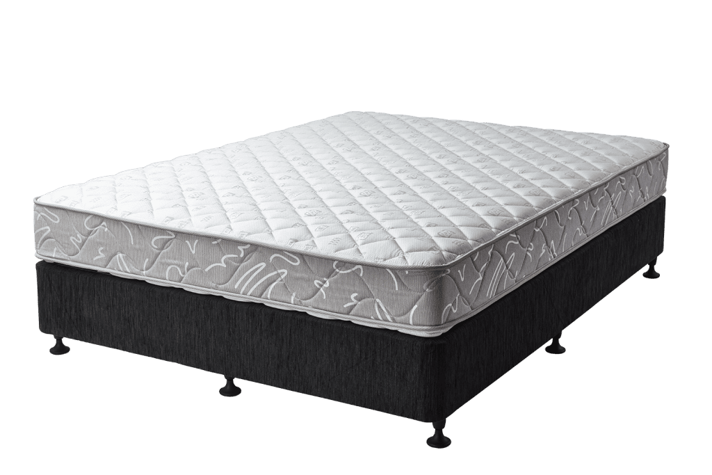 Allure Firm Mattress Makin Mattresses