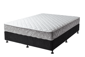 makin mattresses allure mattress queen single super king double size