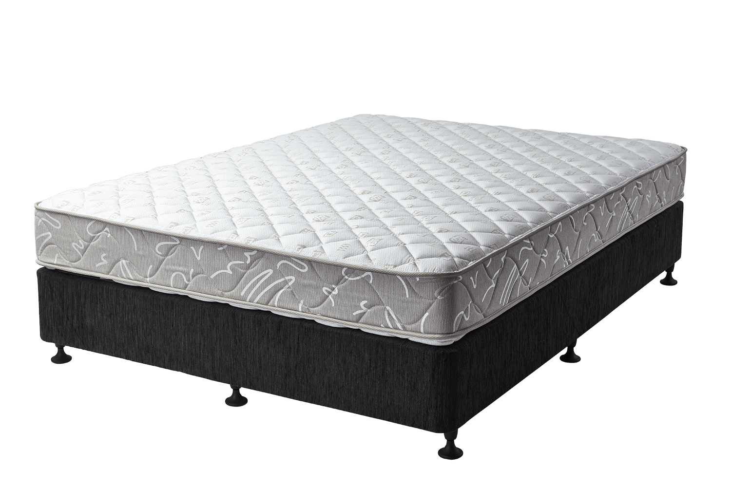 galer lane firm mattress