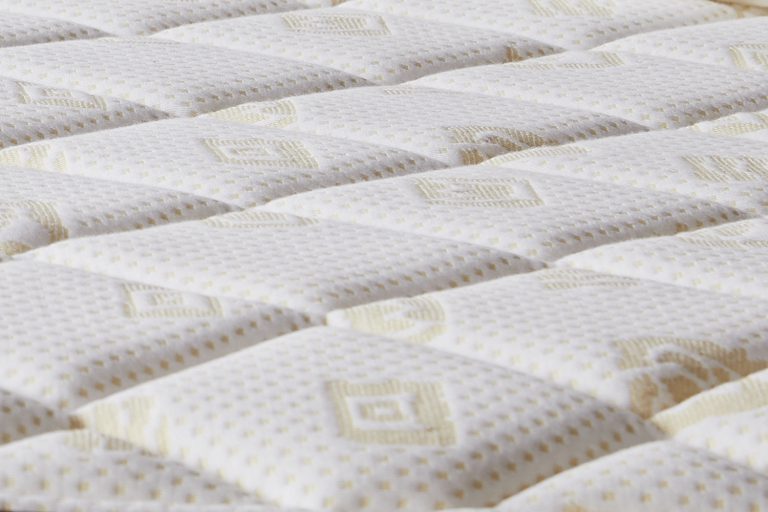 Our Difference Makin Mattresses