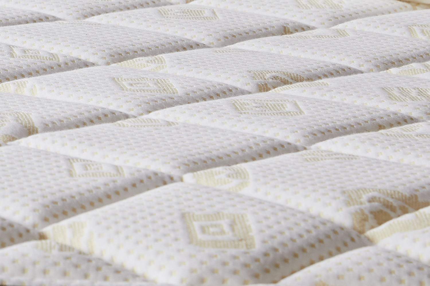 Our Difference Makin Mattresses