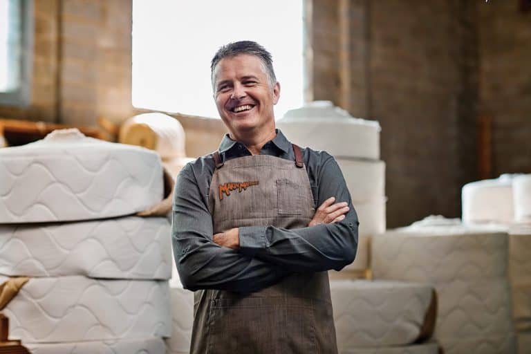 Makin Mattresses Newcastle Makin Mattresses