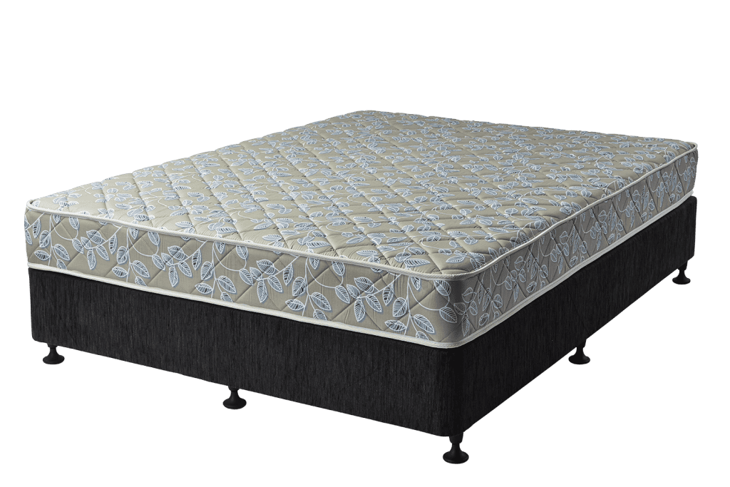 Our Mattresses Makin Mattresses Our Mattress Makin Mattresses