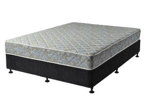 makin mattresses mattress queen single super king double size