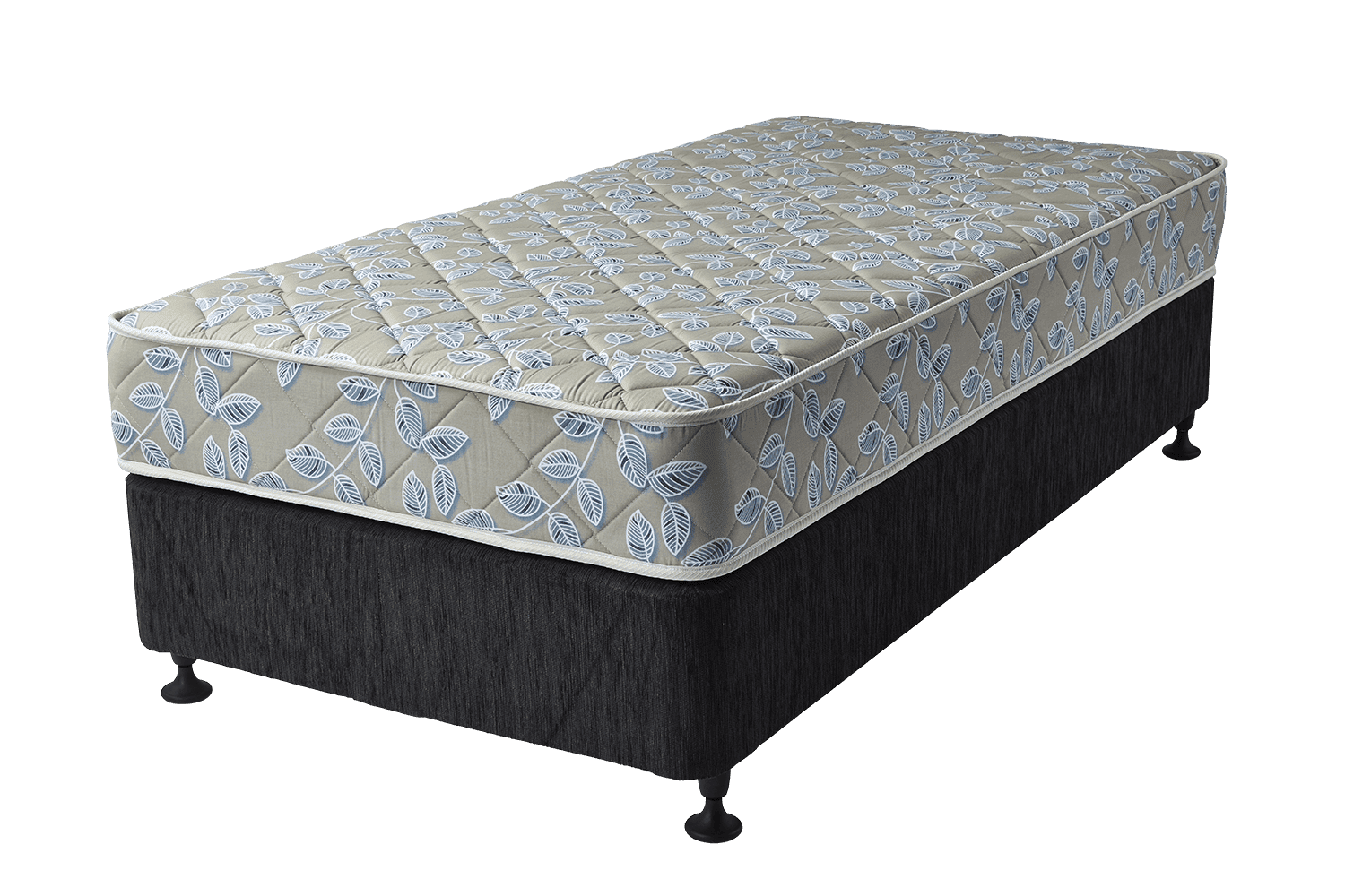 double mattress queen frame