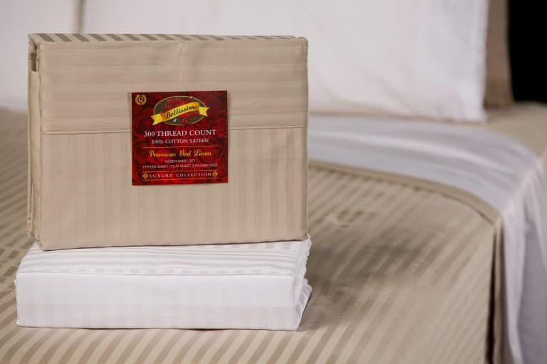 Customer Survey Makin Mattresses