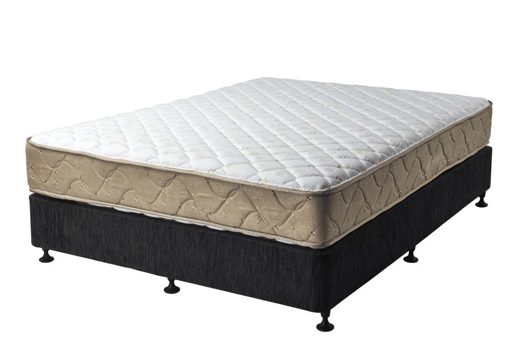 measrurement of full size mattress