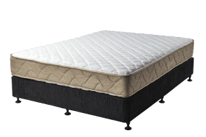 makin mattresses bellissimo 4000 mattress