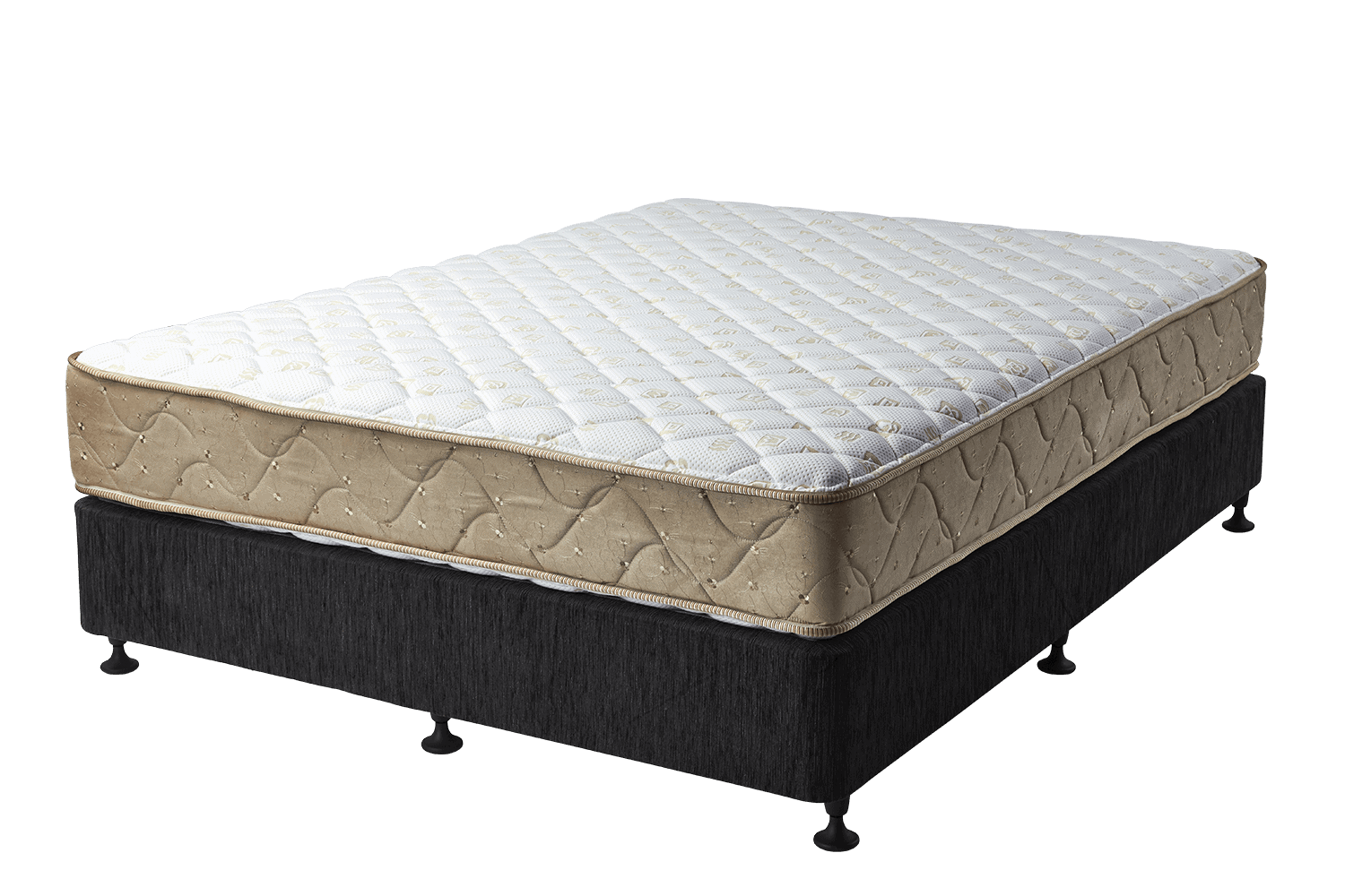 makin mattresses bellissimo 4000 mattress