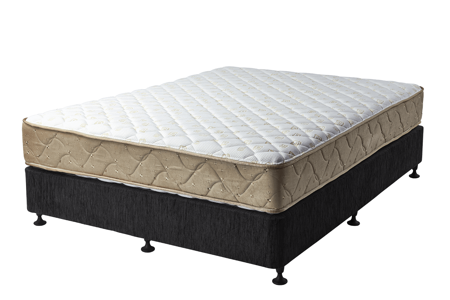 best deals on single mattresses