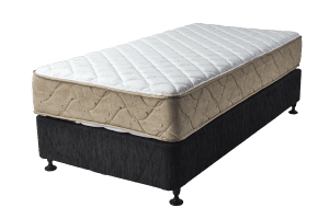 makin mattresses bellissimo 4000 mattress queen single super king double size