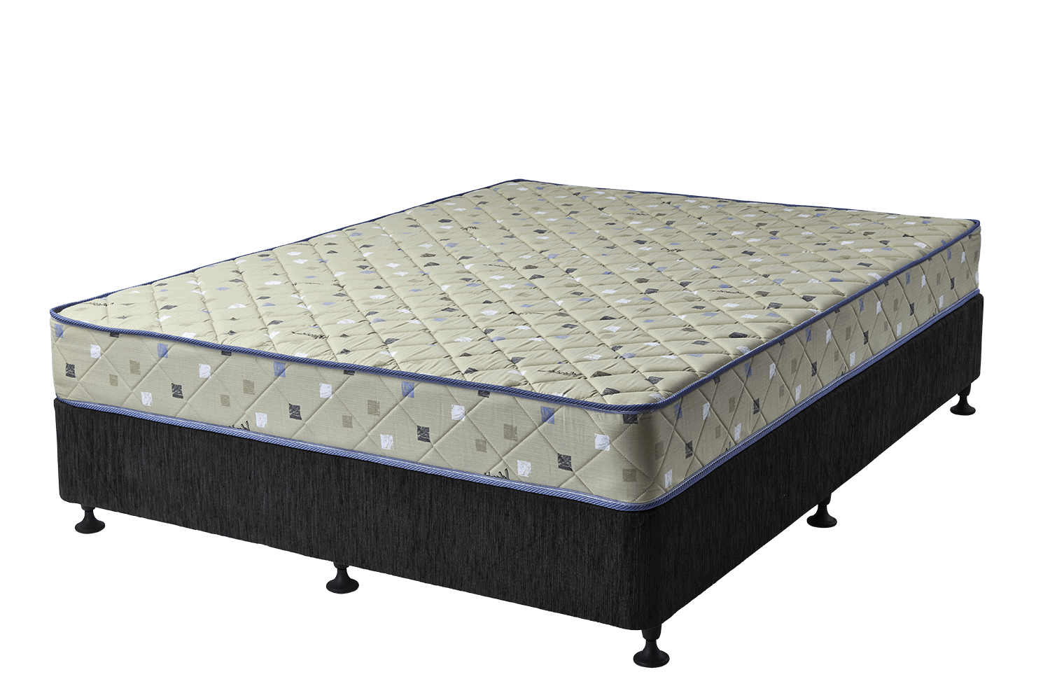 makin mattresses mattress queen single super king double size