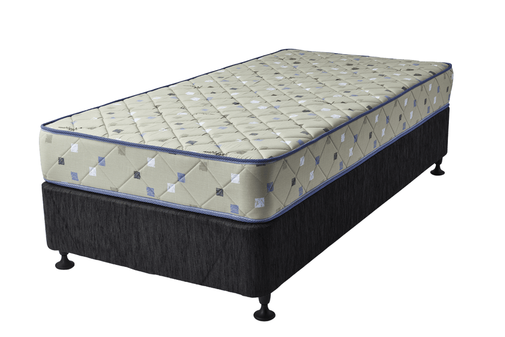 makin mattresses mattress queen single super king double size