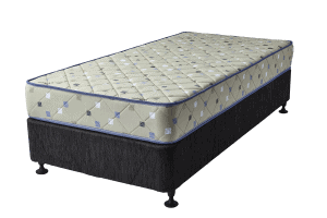 makin mattresses mattress queen single super king double size