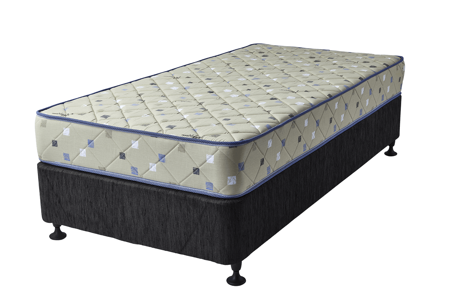 makin mattresses mattress queen single super king double size