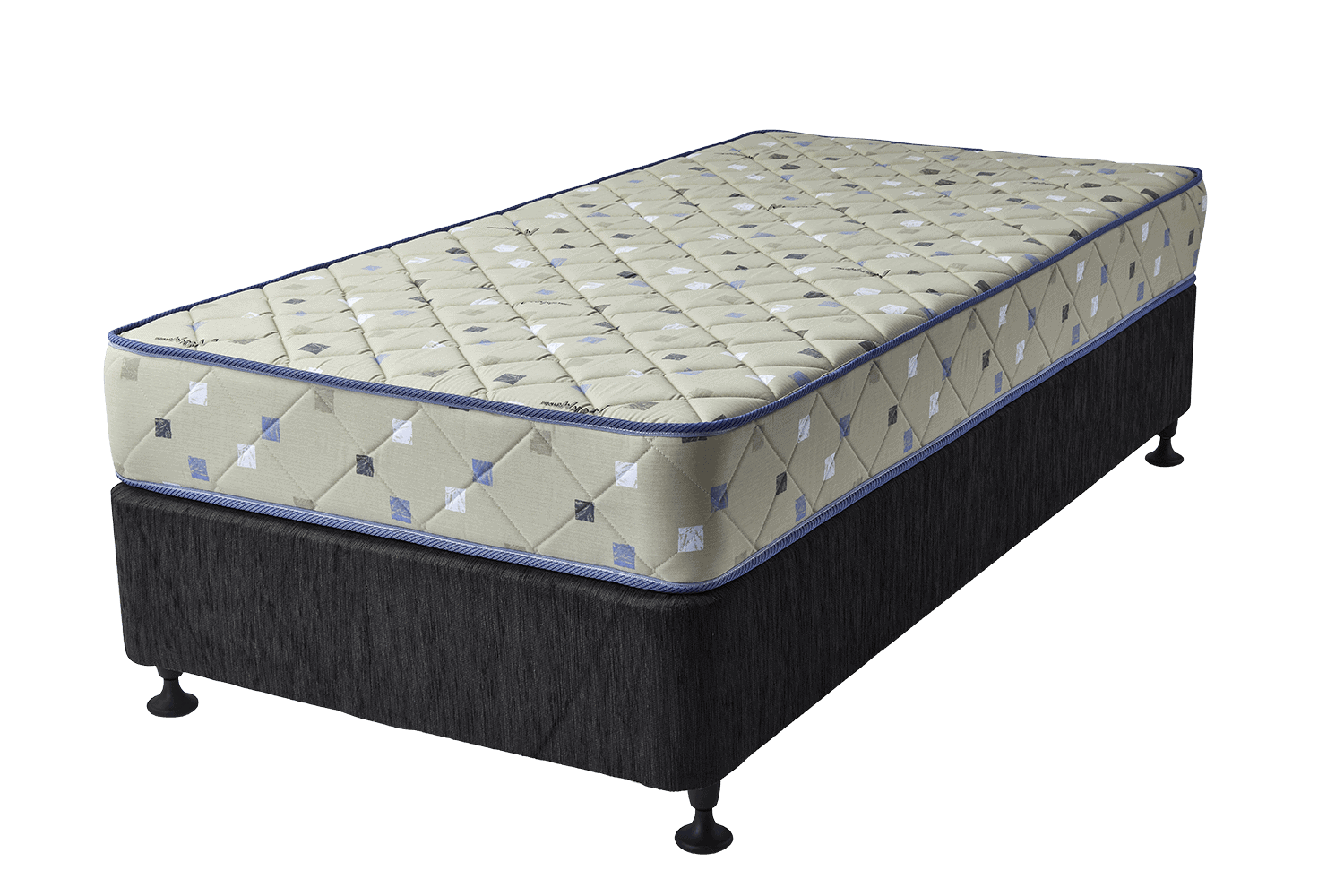 single bed mattress