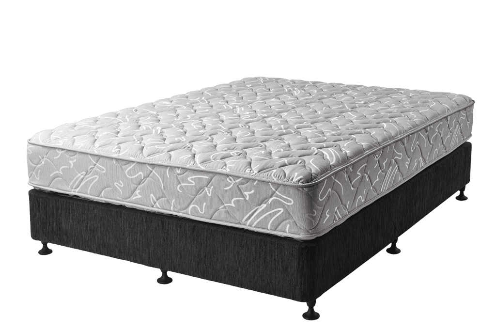 Indulgence Plus Firm Mattress Makin Mattresses