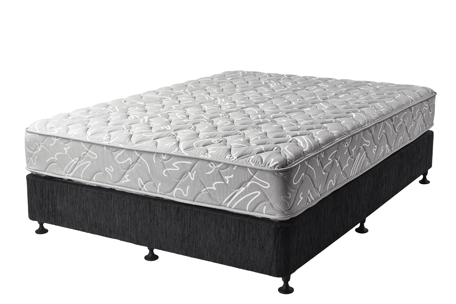 custom made mattress near me