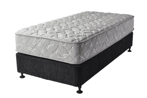 makin mattresses mattress queen single super king double size