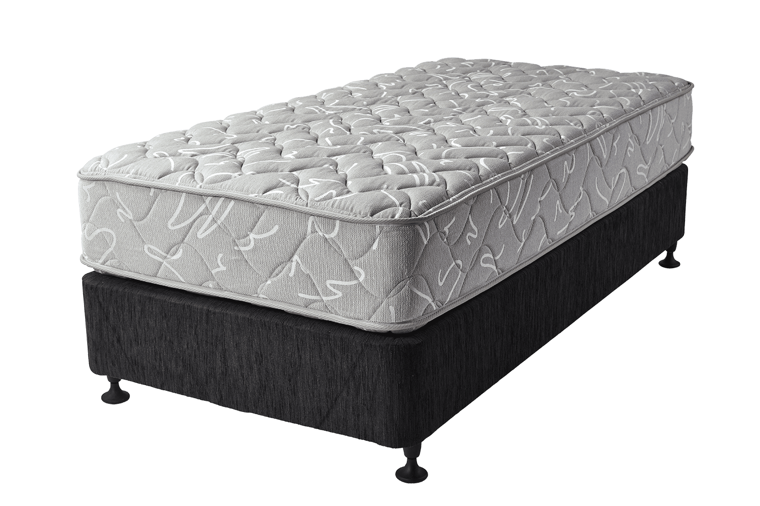 president's sale for mattresses