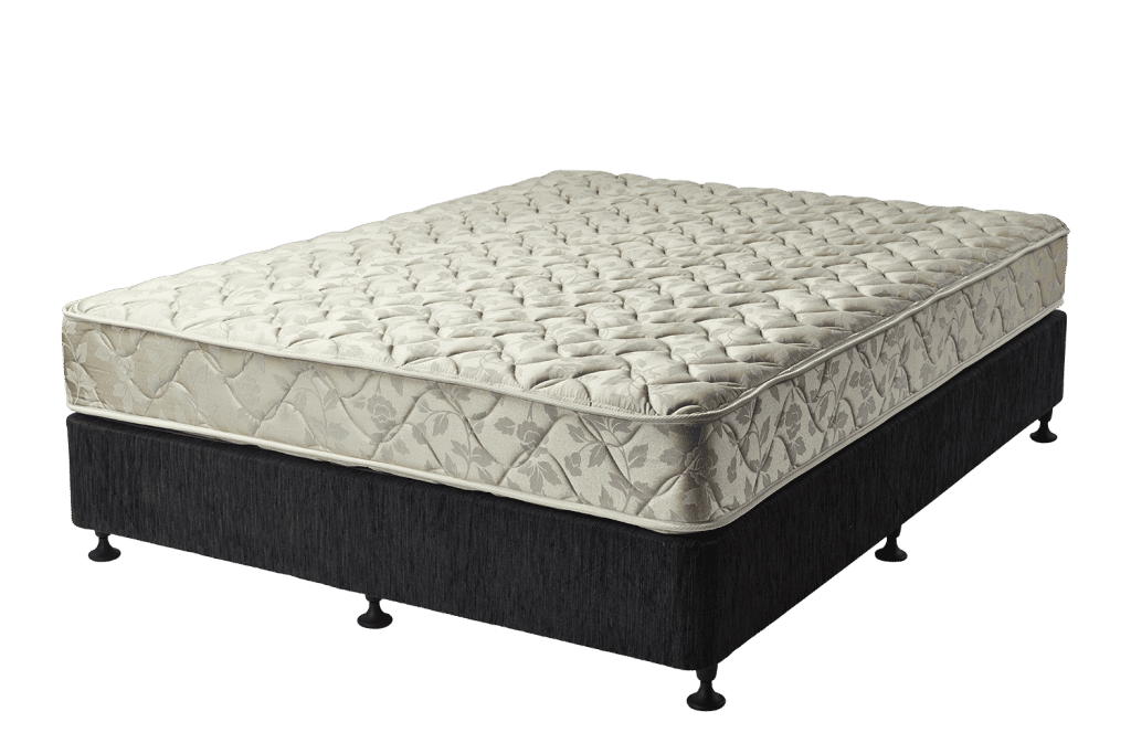 mattresses size single double king