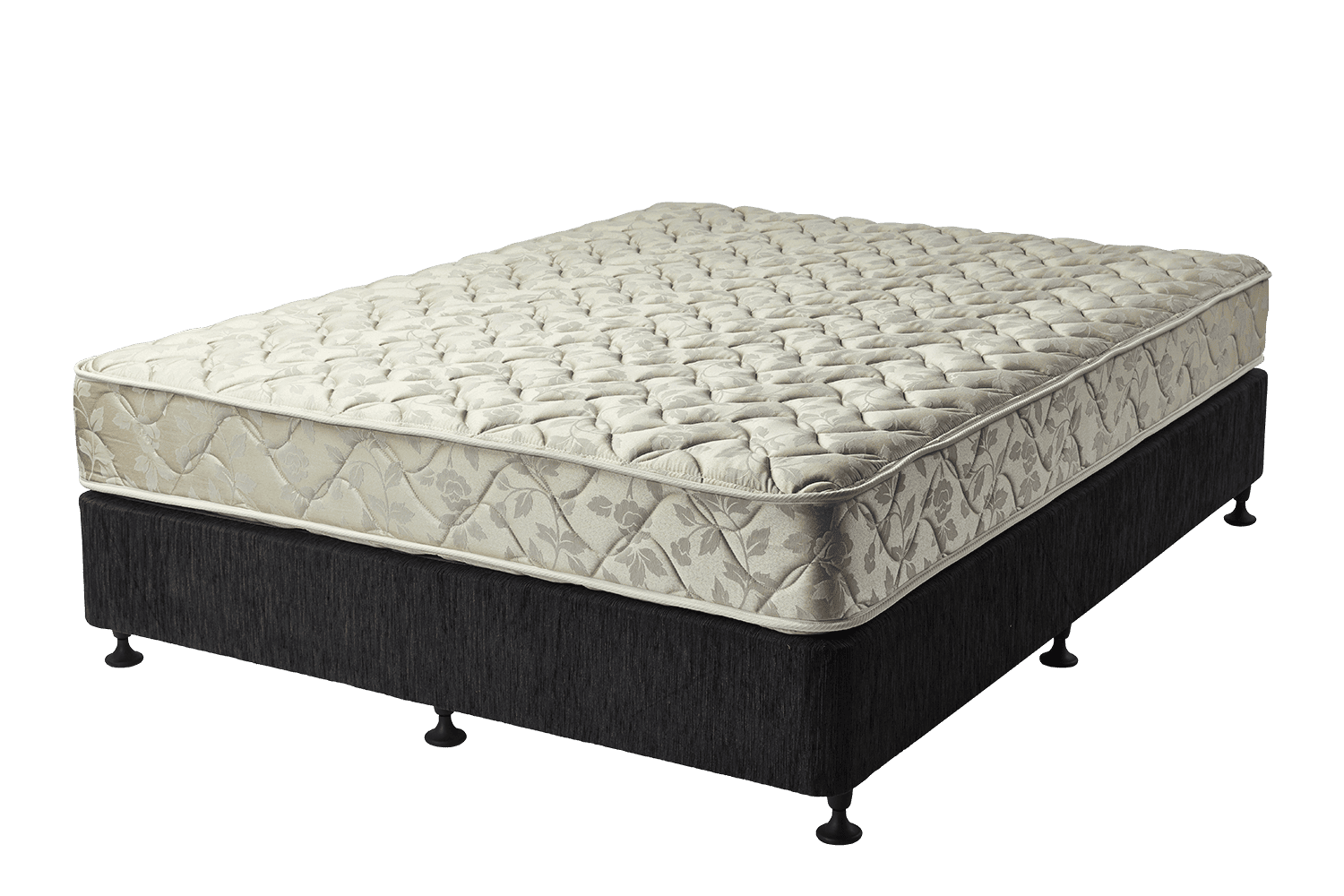 makin mattresses mattress queen single super king double size