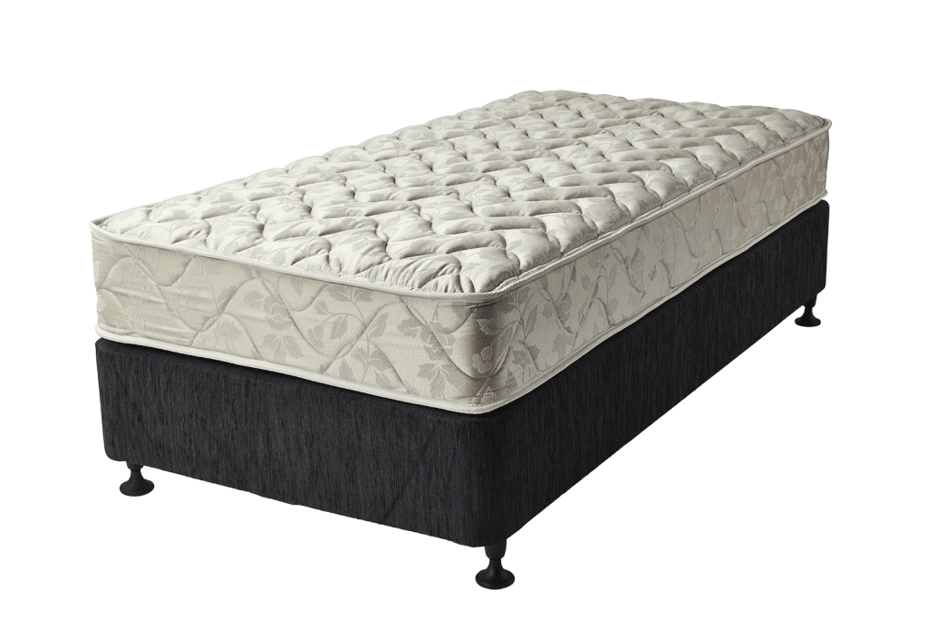 Natural Comfort Wool Excel Mattress Makin Mattresses