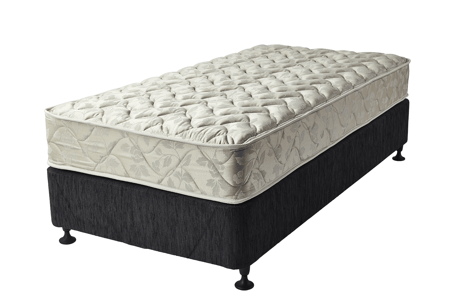 makin mattresses mattress queen single super king double size