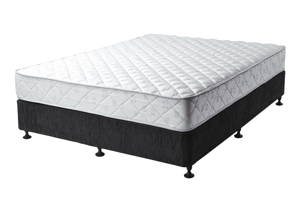 Chiro Firm Mattress Makin Mattresses