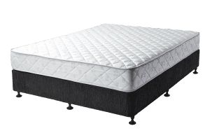 Bellissimo mattress deals price