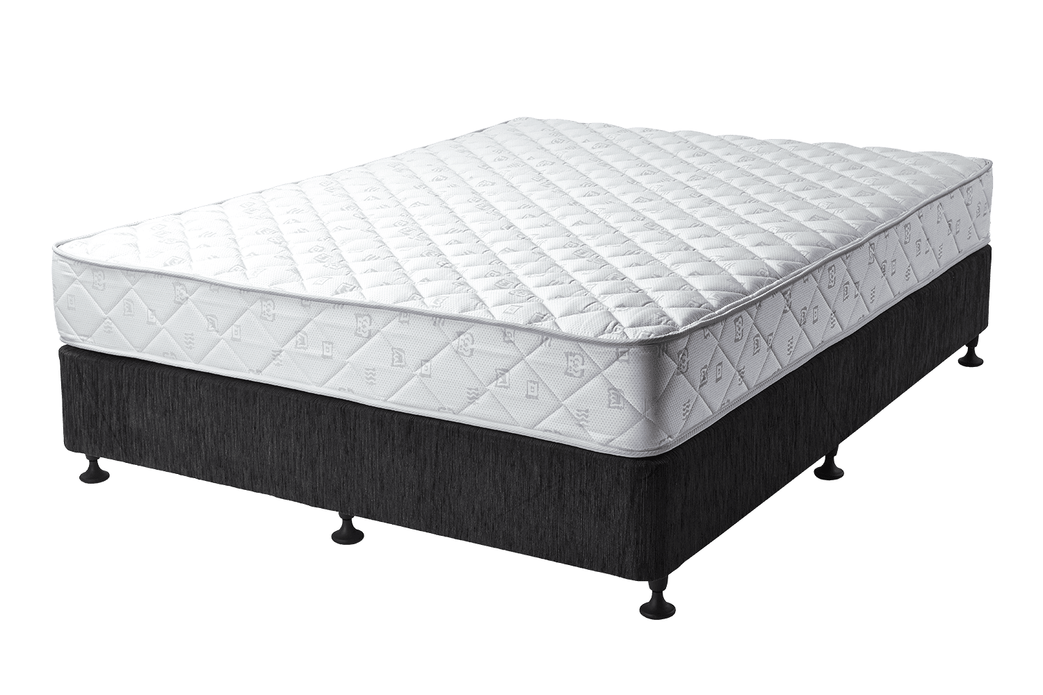 best cushion firm mattress