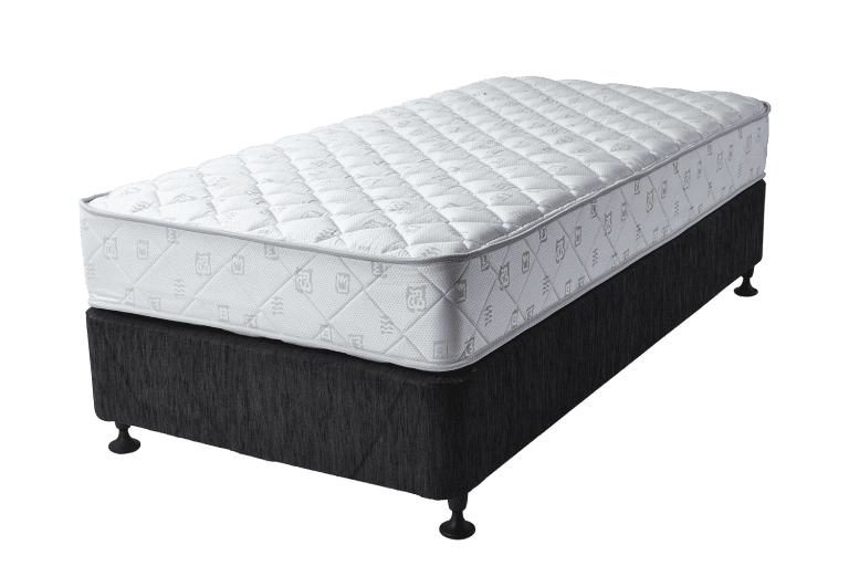 Ultra Firm Mattress Makin Mattresses