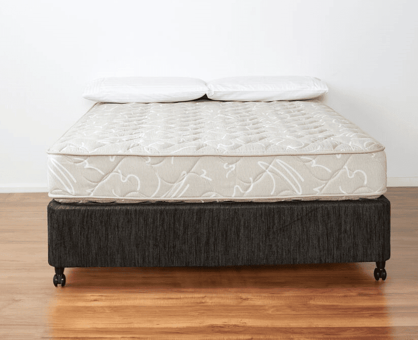 Indulgence Plus Firm Mattress Makin Mattresses