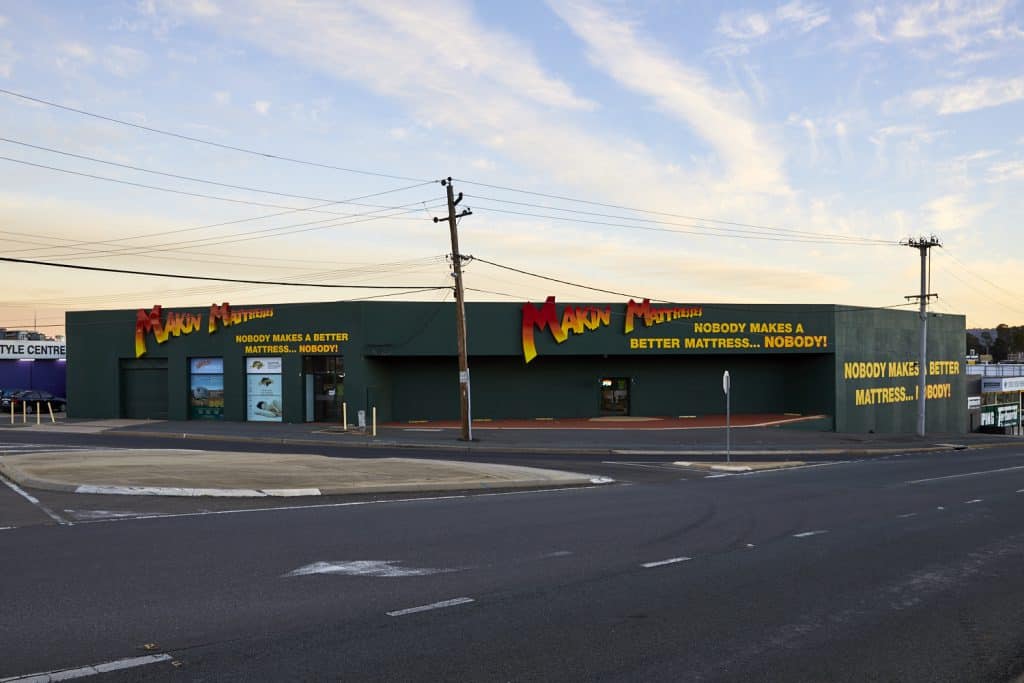 Makin Mattresses Canberra Makin Mattresses