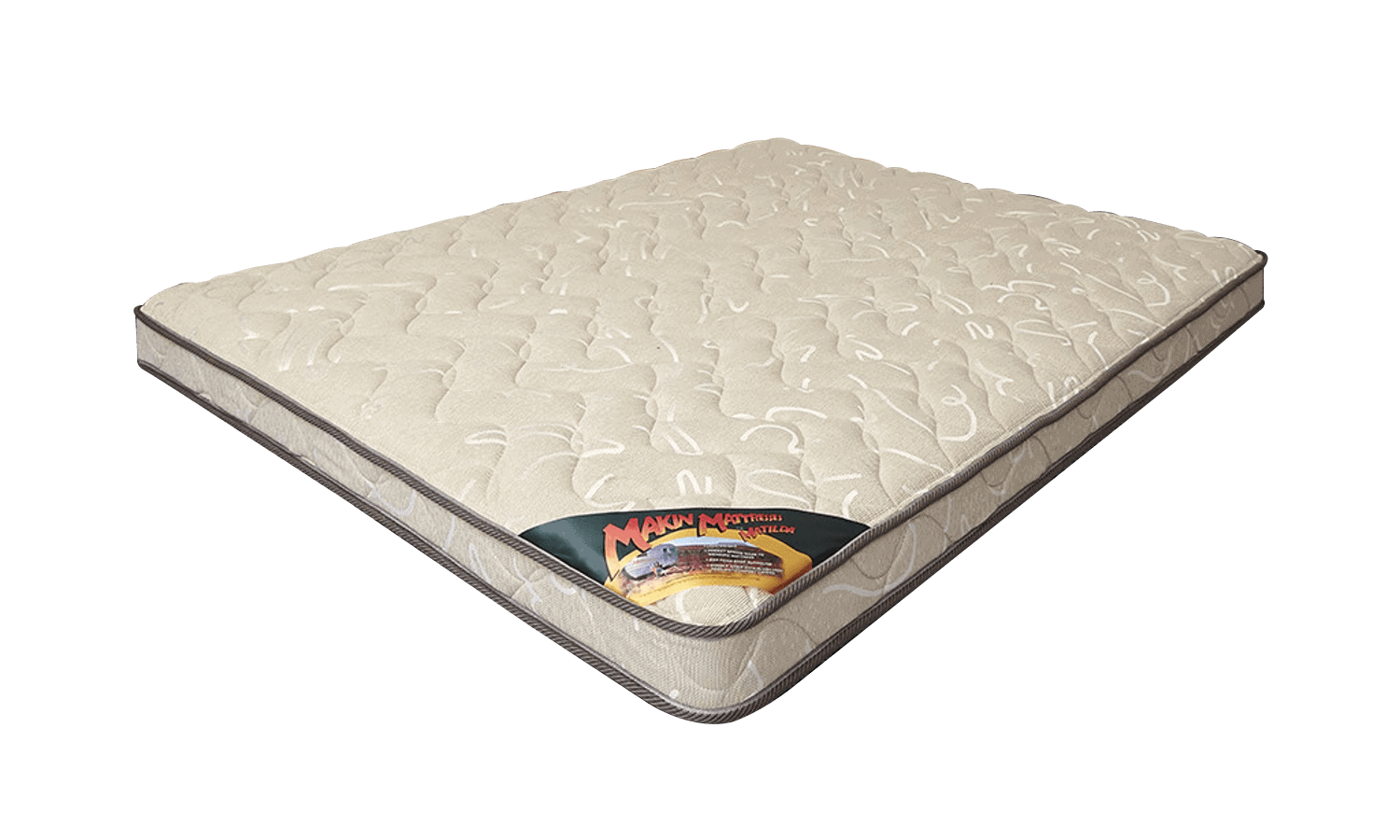 caravan mattress custom matilda mattress makin mattresses