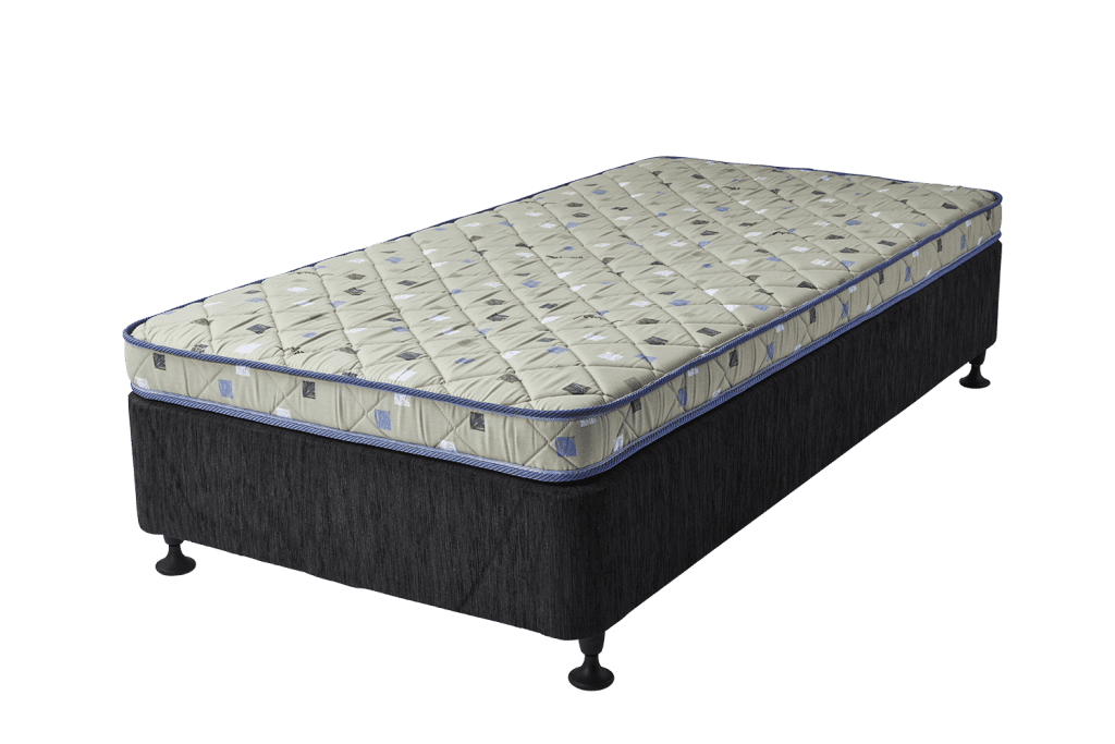 Our Mattresses Makin Mattresses Our Mattress Makin Mattresses