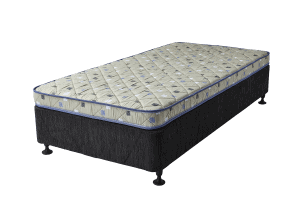 cot mattress custom made standard size makin mattresses