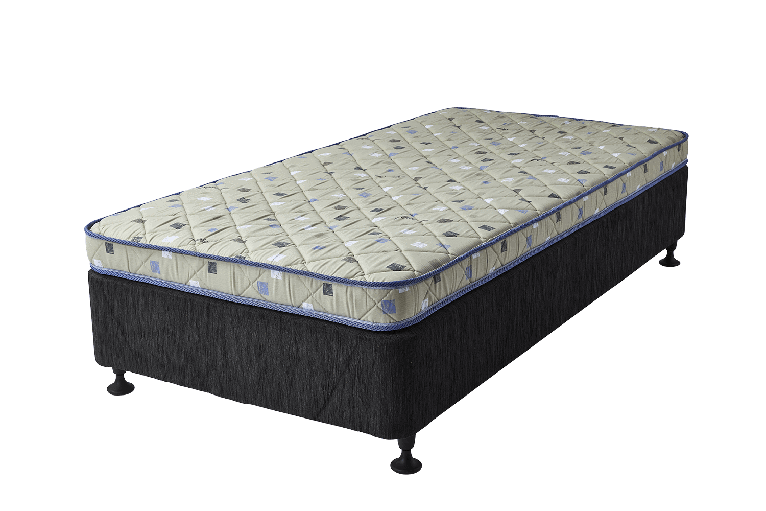 cot mattress custom made standard size makin mattresses