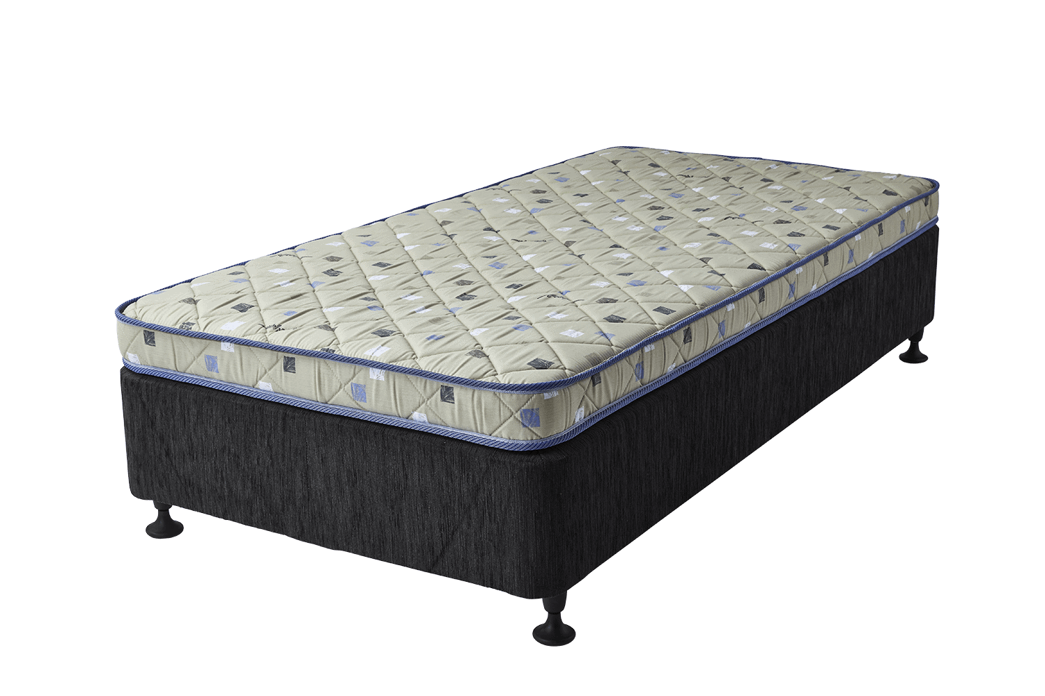 cot mattresses