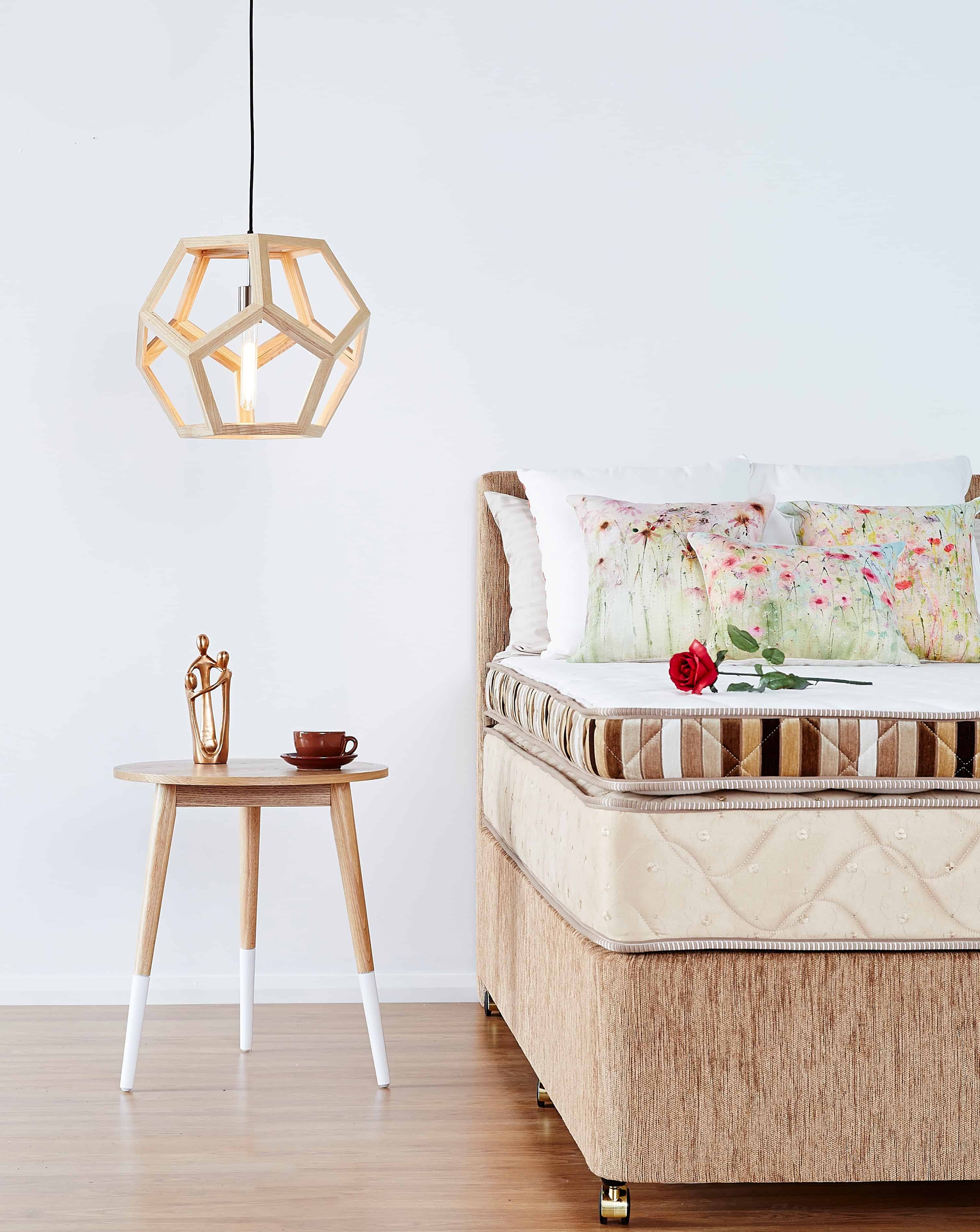 Accessories Makin Mattresses