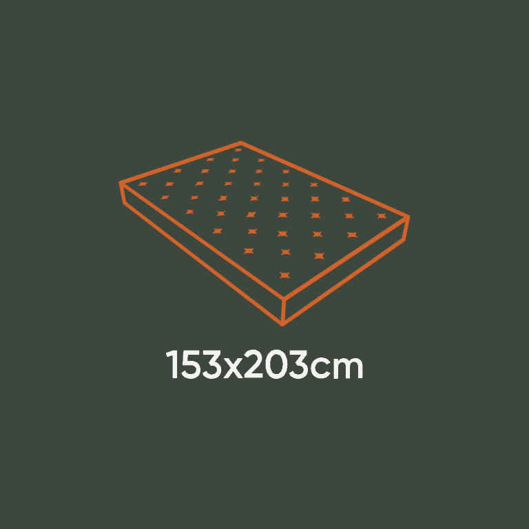 Queen Size Mattress Makin Mattresses